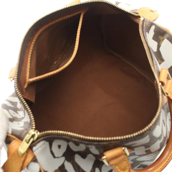 ルイ・ヴィトン(LOUIS VUITTON)ルイ・ヴィトン スピーディ30