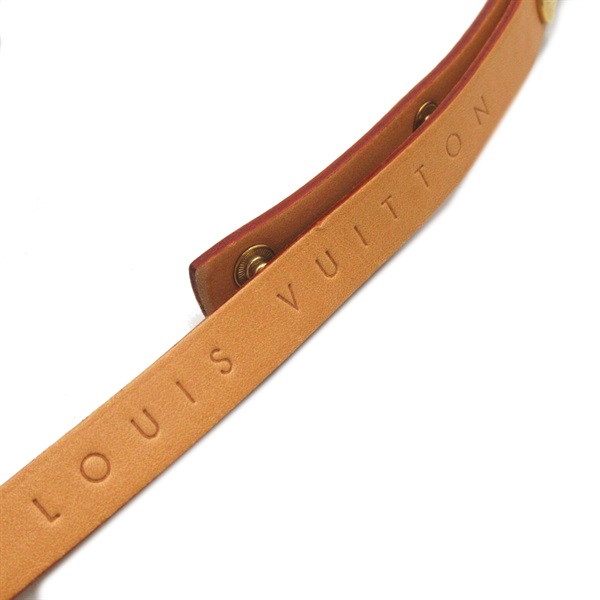 ルイ・ヴィトン(LOUIS VUITTON)ルイ・ヴィトン ポシェット