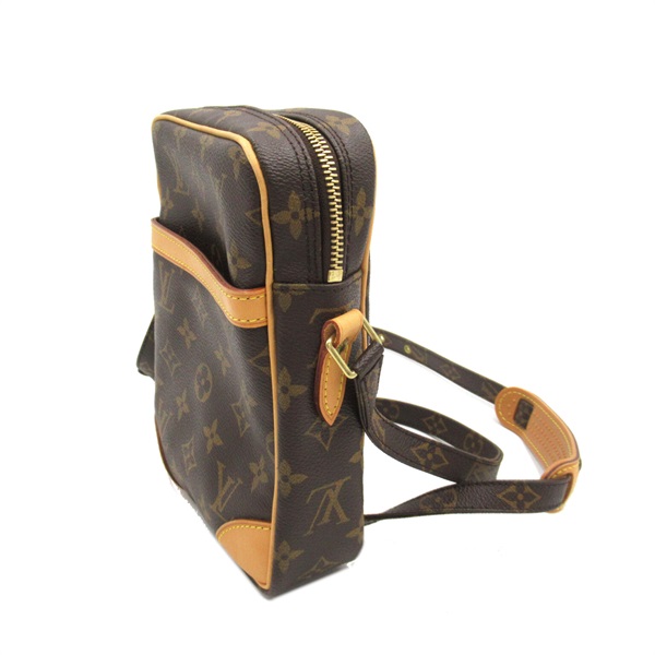 ルイ・ヴィトン(LOUIS VUITTON)ルイ・ヴィトン ダヌーブ ショルダー