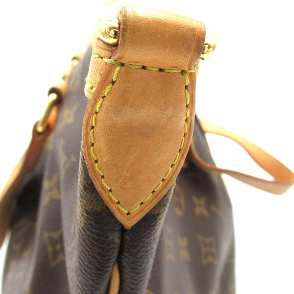 ルイ・ヴィトン(LOUIS VUITTON)ルイ・ヴィトン パレルモPM 2way