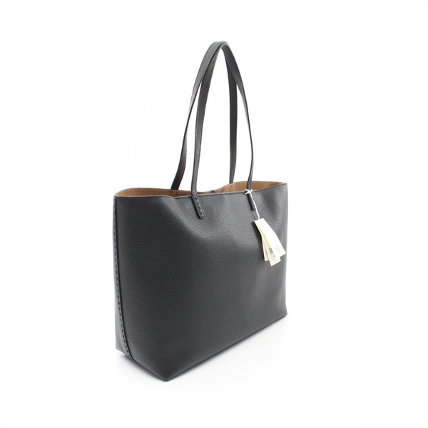 トリーバーチ(Tory Burch)トリーバーチ MCGRAW マックグロー トート