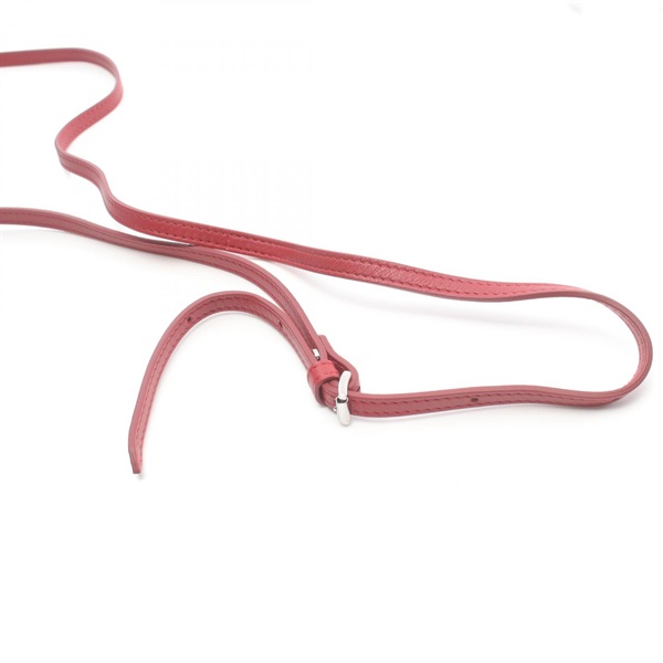 ヴィヴィアンウエストウッド レッドレーベル(Vivienne Westwood Red