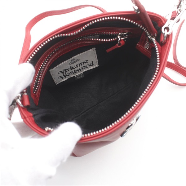 ヴィヴィアンウエストウッド レッドレーベル(Vivienne Westwood Red