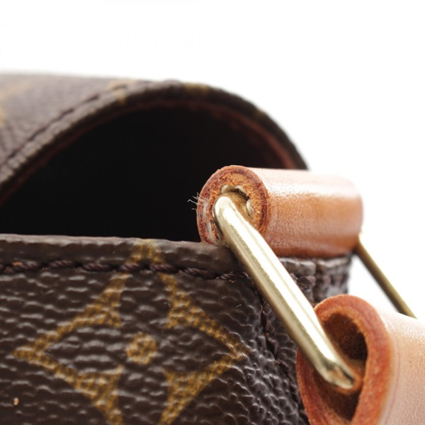 ルイ・ヴィトン(LOUIS VUITTON)ルイ・ヴィトン ミュゼット ショルダー