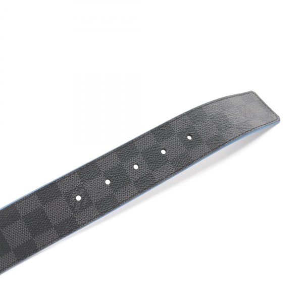 ルイ・ヴィトン(LOUIS VUITTON)ルイ・ヴィトン サンチュール LV