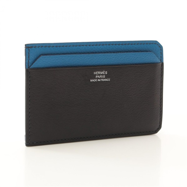 エルメス(HERMES)エルメス シティ 4CC カードケース アクセサリー