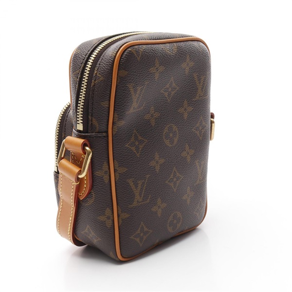 ルイ・ヴィトン(LOUIS VUITTON)ルイ・ヴィトン アマゾン ショルダー