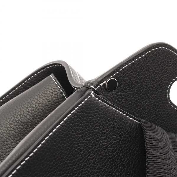 ディオール(Dior)ディオール Gallop ギャロップ バックパック マキシ