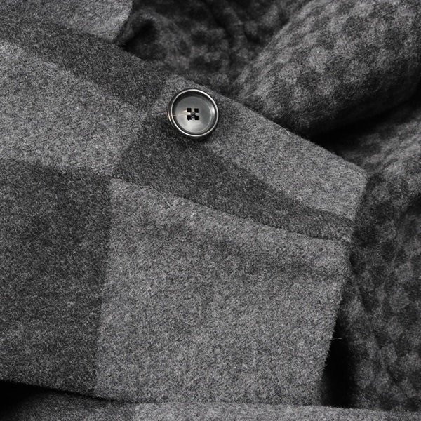 ルイ・ヴィトン(LOUIS VUITTON)ルイ・ヴィトン LOUIS VUITTON × NIGO