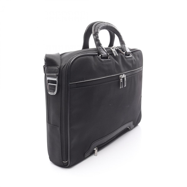 トゥミ(TUMI)トゥミ Arrive Narita Slim Brief アリーヴェ ナリタ