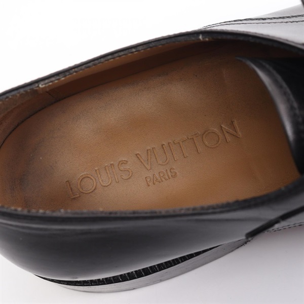 ルイ・ヴィトン(LOUIS VUITTON)ルイ・ヴィトン ドレスシューズ 靴