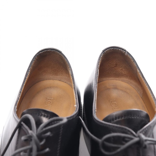 ルイ・ヴィトン(LOUIS VUITTON)ルイ・ヴィトン ドレスシューズ 靴