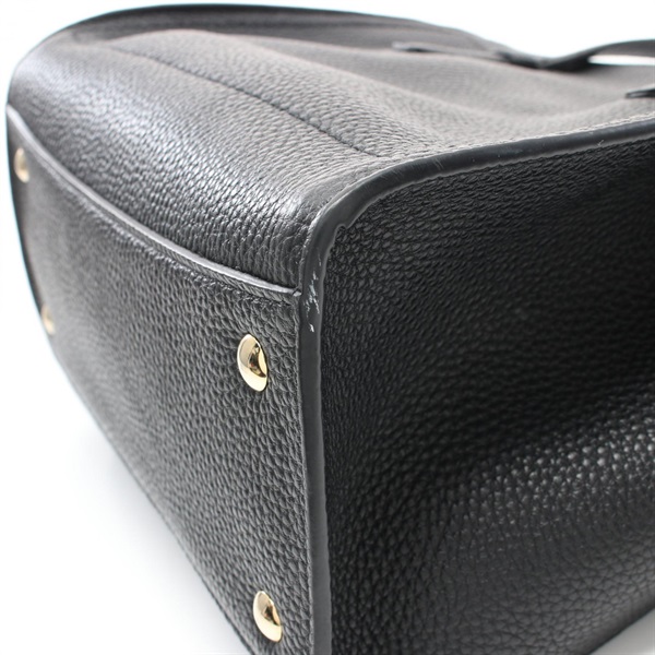 サルヴァトーレフェラガモ(Salvatore Ferragamo)サルヴァトーレ