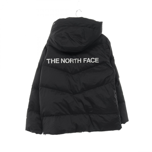 ザノースフェイス ホワイトレーベル(THE NORTH FACE WHITE LABEL)ザ
