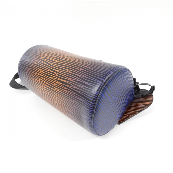 ルイ・ヴィトン(LOUIS VUITTON)ルイヴィトン エピXL ソフト ポロション