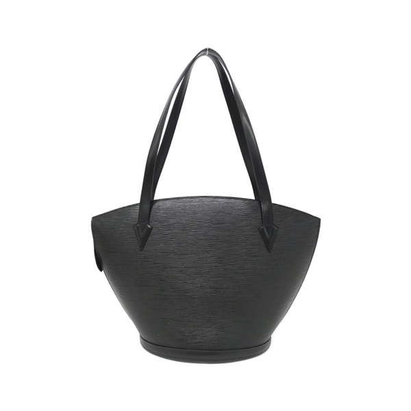 ルイ・ヴィトン(LOUIS VUITTON)ルイヴィトン エピ サンジャック