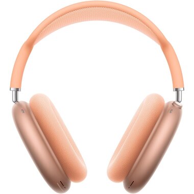 0dd3be4a-ce6b-4179-9096-