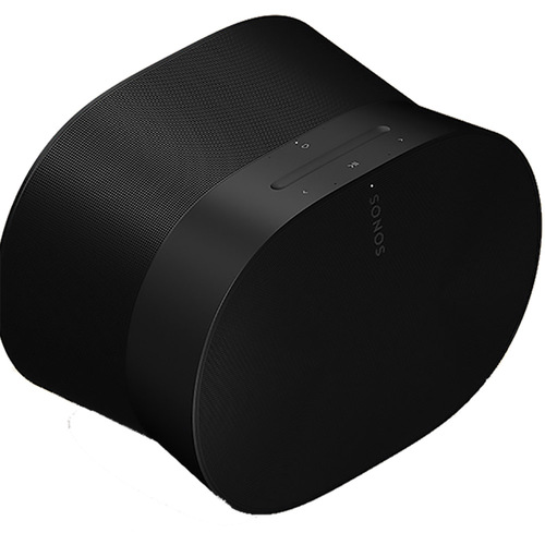 Sonos E30G1US1BLK Era 300 - Black | BrandsMart USA