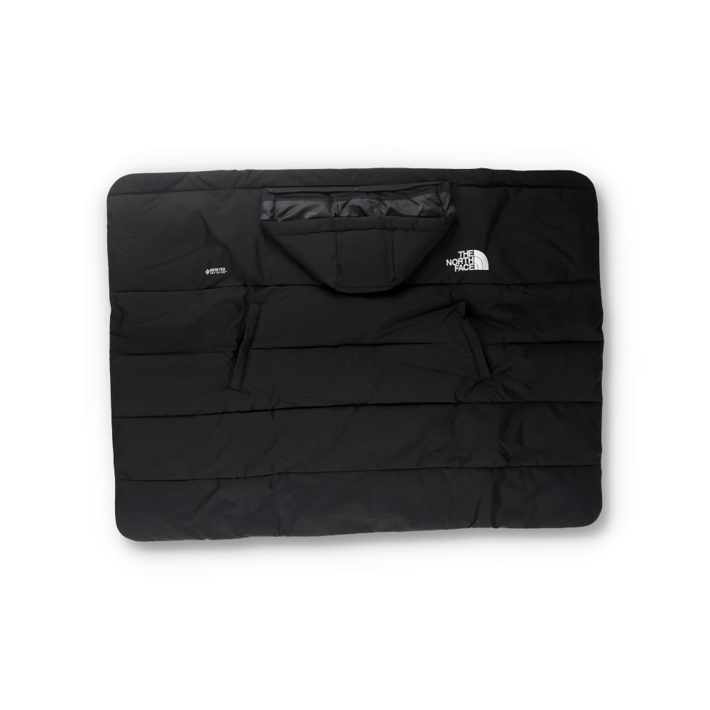 THE NORTH FACE/ザ・ノース・フェイス】ベビーマルチシェル