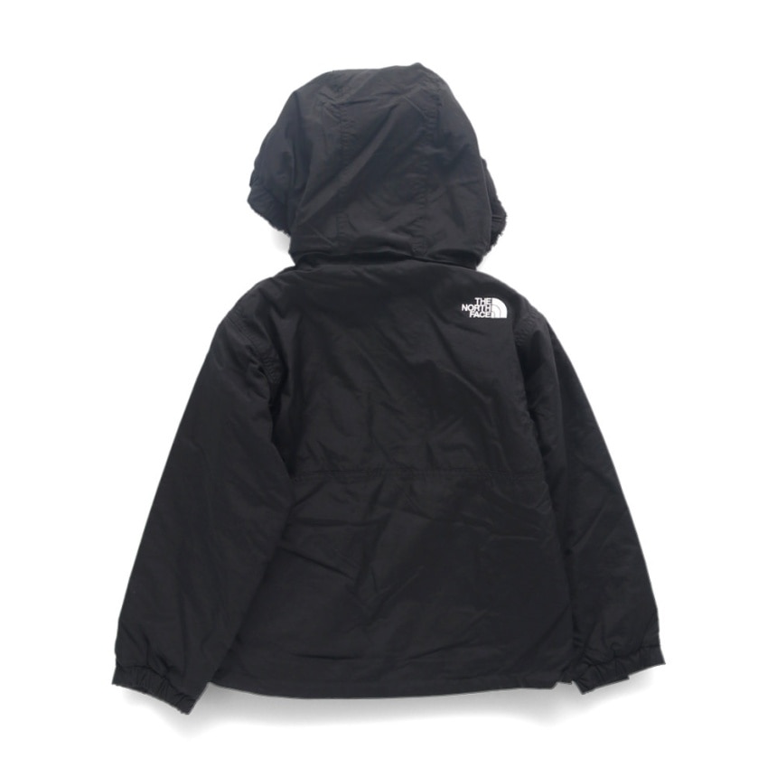 WEB限定/THE NORTH FACE/ザ・ノース・フェイス】コンパクトノマド