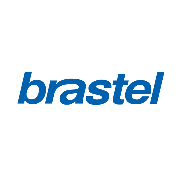 JAPAN TRAVEL SIM ブラステルのオンライン販売サイト - Brastel