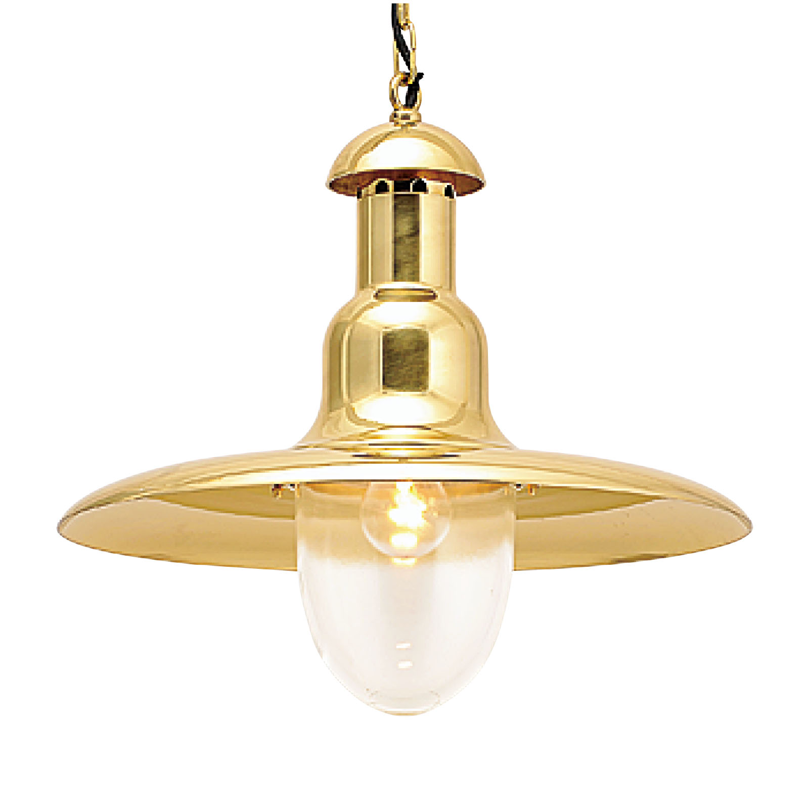 在庫限り】GORIKIISLAND P2193 H FR LE≫ペンダントライト ダイニング