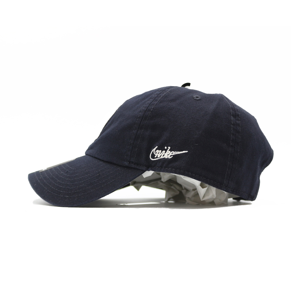 NIKE X NEW YORK YANKEES HERITAGE 86 CAP 