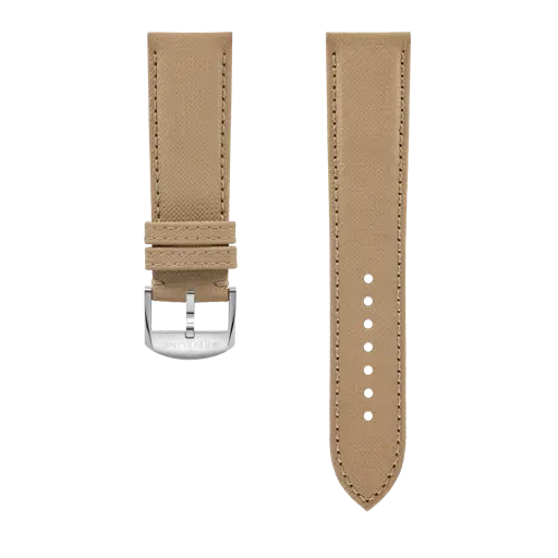 レザー 時計用ストラップ｜ブライトリング | Breitling