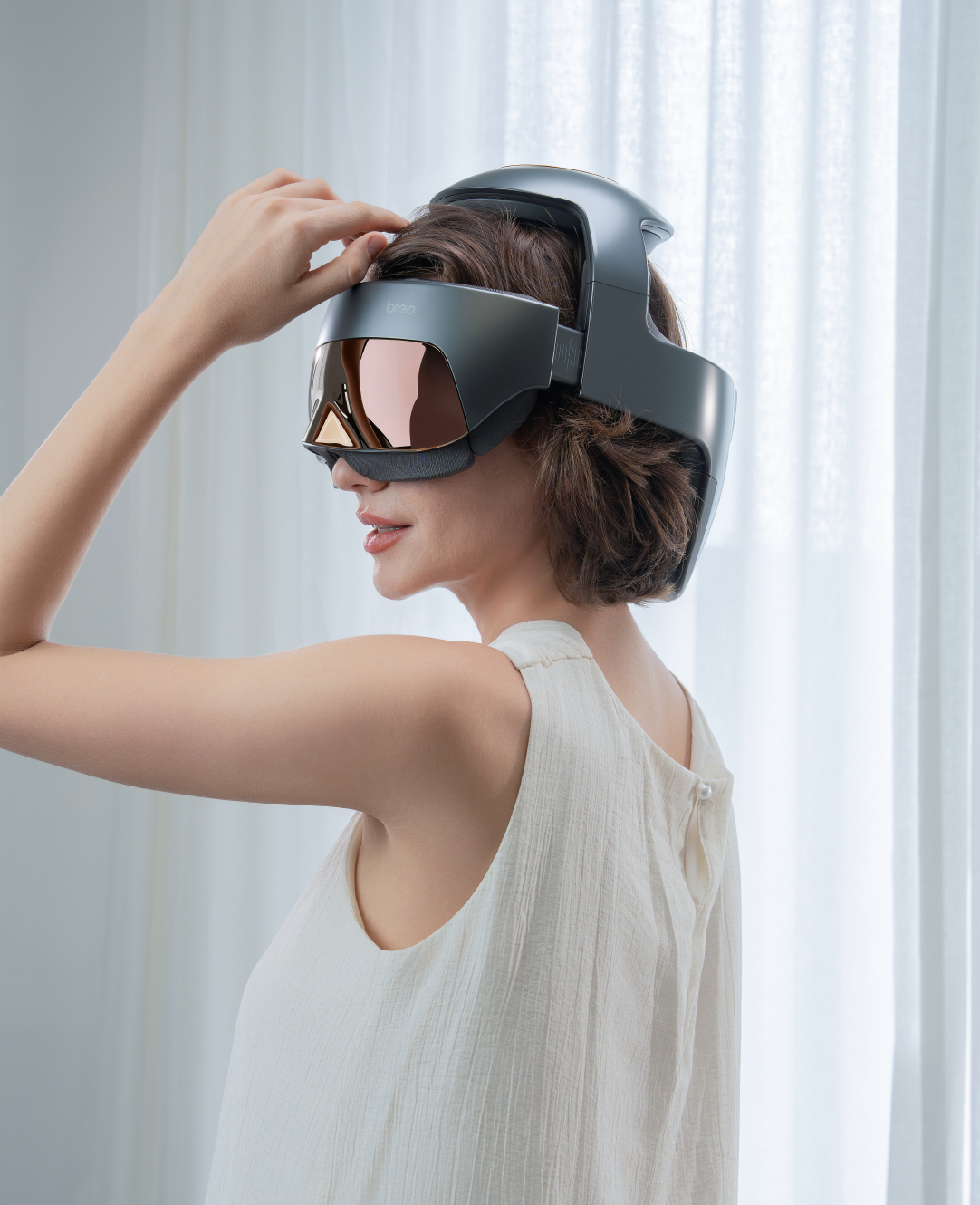 ブレオ公式オンラインストア – ブレオジャパン株式会社