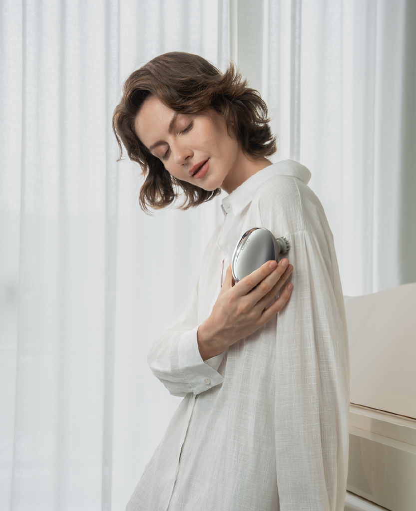 ブレオ公式オンラインストア – ブレオジャパン株式会社