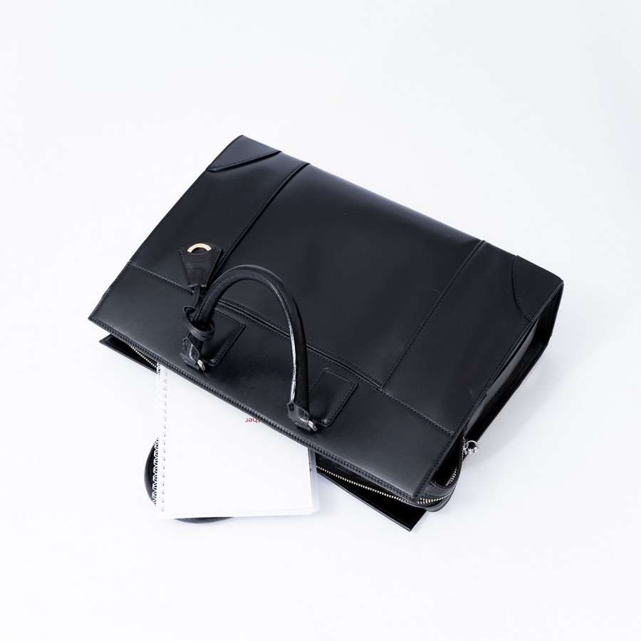 aniary ONLINE WEB STORE アニアリ オンラインストア 通販 / 【正規