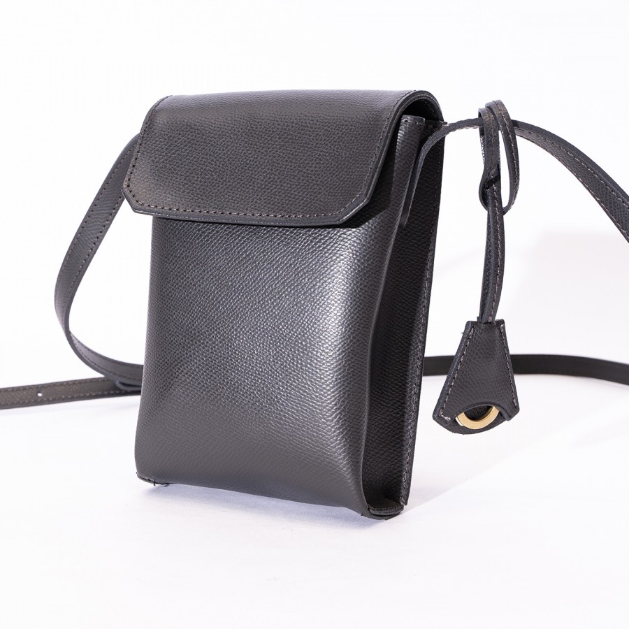 aniary ONLINE WEB STORE アニアリ オンラインストア 通販 / 【正規