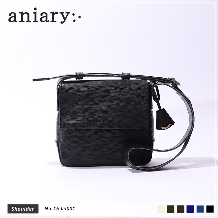 aniary ONLINE WEB STORE アニアリ オンラインストア 通販 / 【aniary