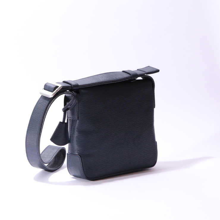 aniary ONLINE WEB STORE アニアリ オンラインストア 通販 / 【aniary