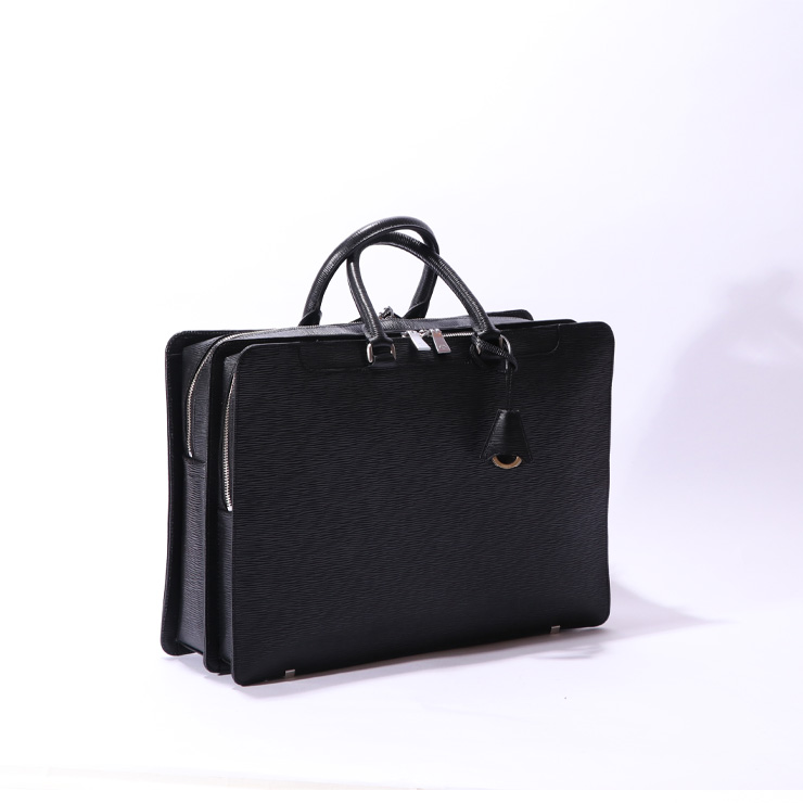 aniary ONLINE WEB STORE アニアリ オンラインストア 通販 / 【aniary