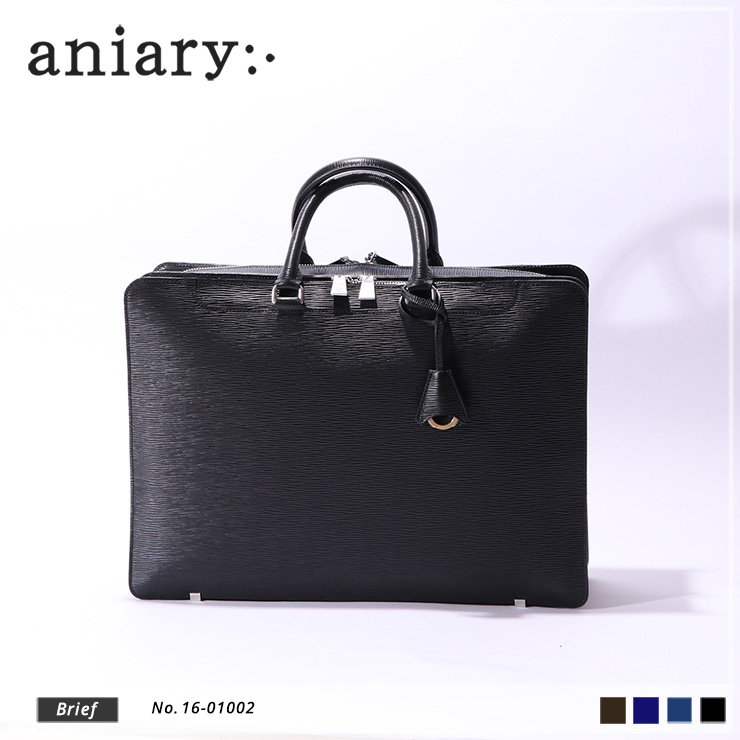 aniary ONLINE WEB STORE アニアリ オンラインストア 通販 / 【aniary