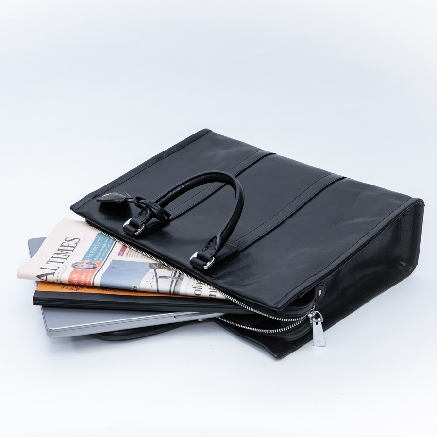 aniary ONLINE WEB STORE アニアリ オンラインストア 通販 / 【aniary