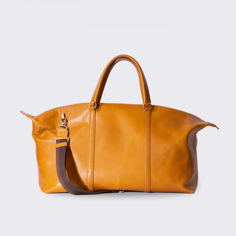 aniary ONLINE WEB STORE アニアリ オンラインストア 通販 / 【aniary