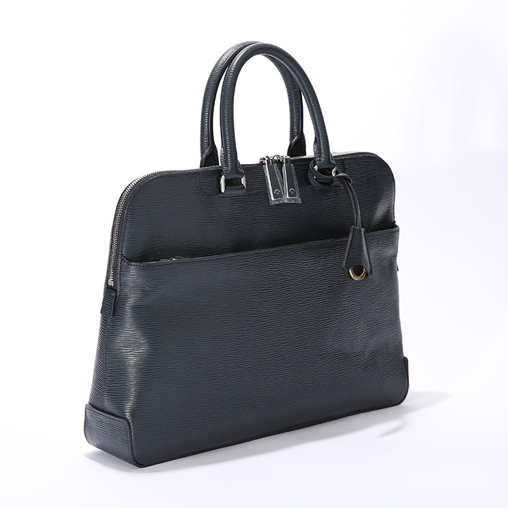 aniary ONLINE WEB STORE アニアリ オンラインストア 通販 / 【aniary