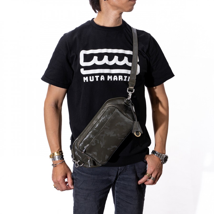 aniary ONLINE WEB STORE アニアリ オンラインストア 通販 / 【正規