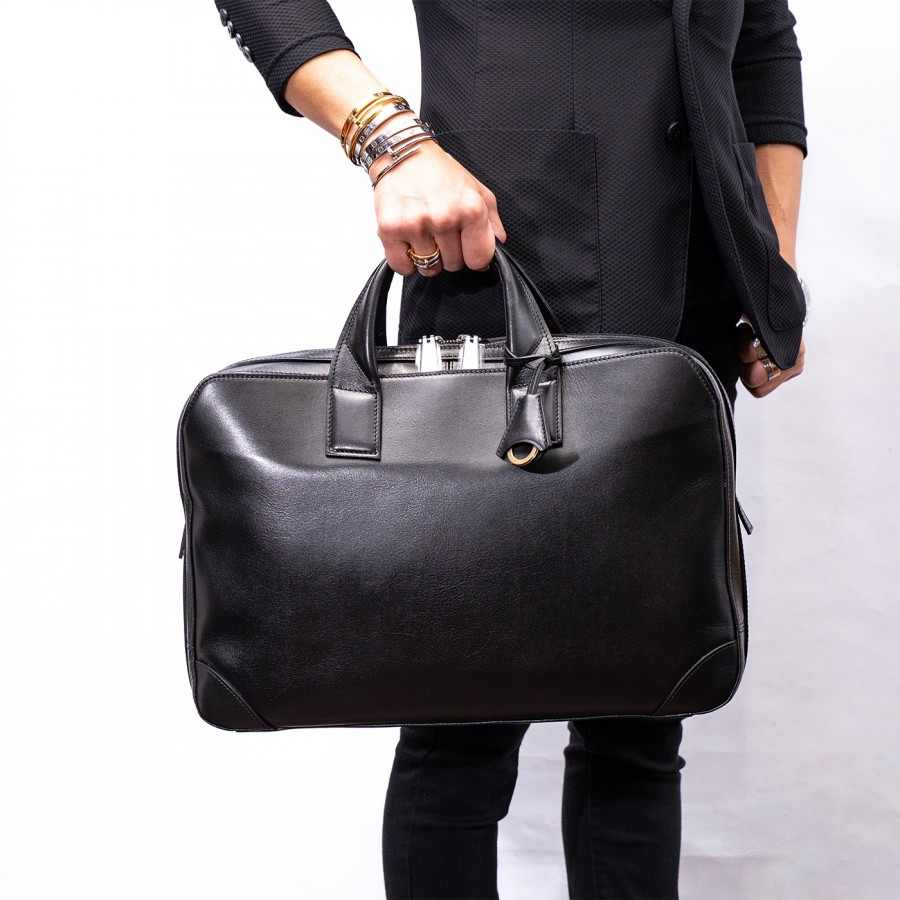 aniary ONLINE WEB STORE アニアリ オンラインストア 通販 / 【正規