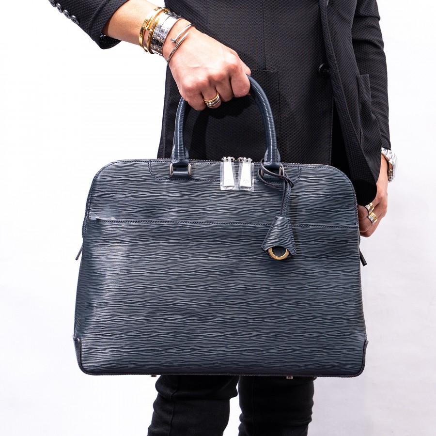 aniary ONLINE WEB STORE アニアリ オンラインストア 通販 / 【aniary