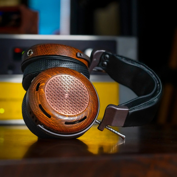 ニュース | Bright Tone Co. Ltd.