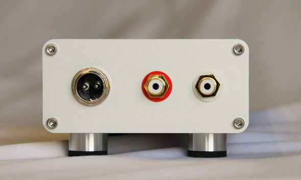 取扱ブランド | Bright Tone Co. Ltd.