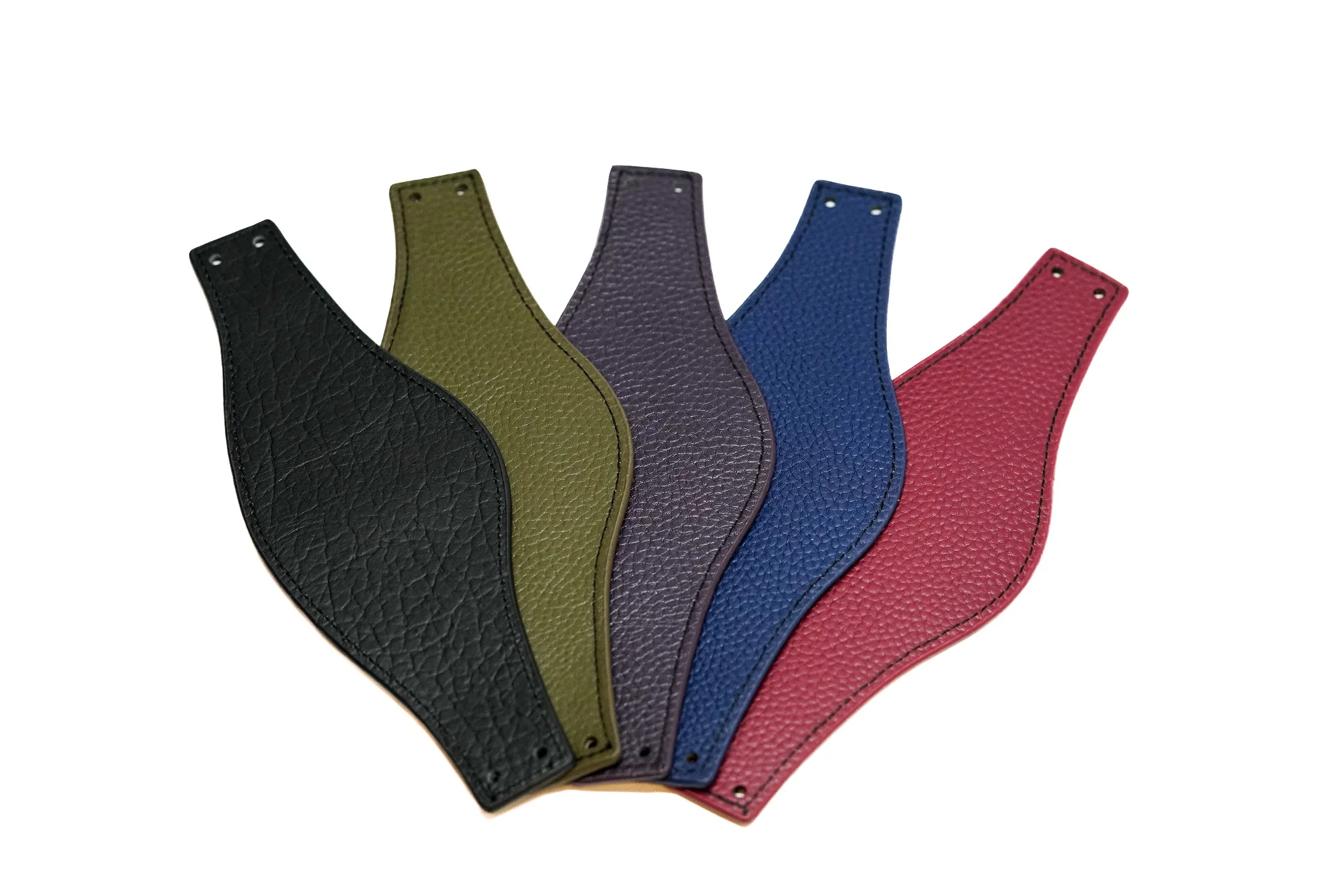 取扱ブランド | Bright Tone Co. Ltd.