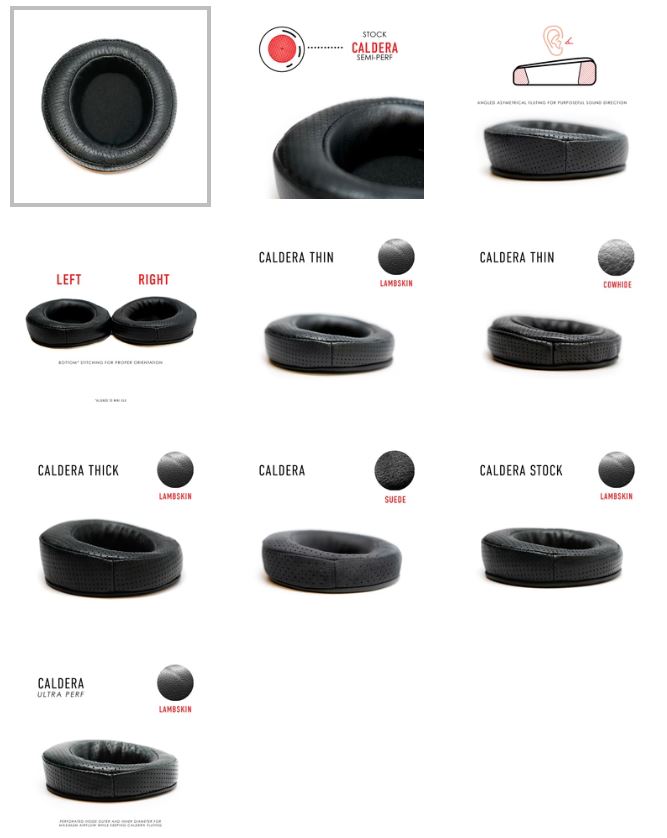 取扱ブランド | Bright Tone Co. Ltd.