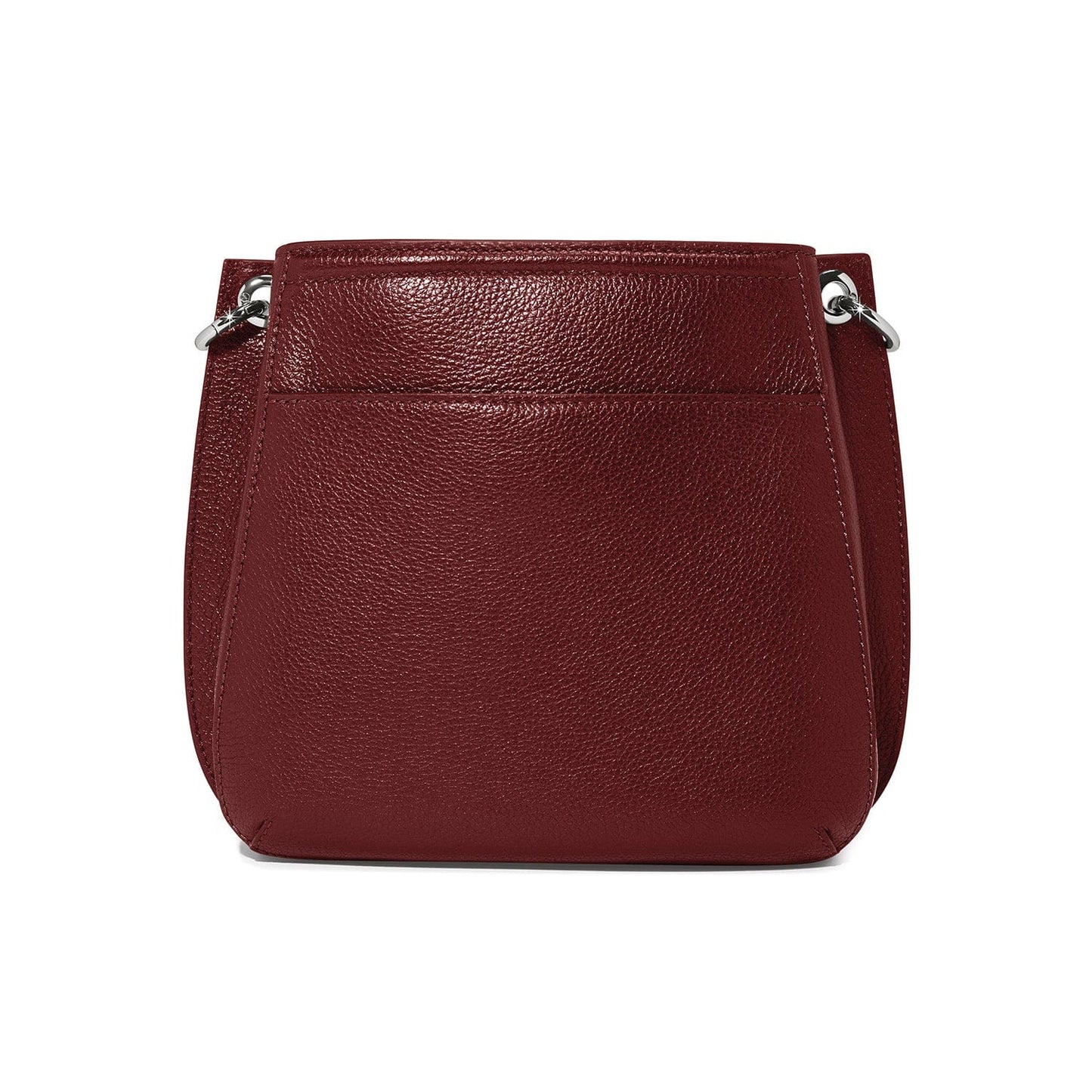 Cassidy Small Bucket Bag - Brighton