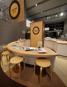 ニュースリリース | 株式会社ブリヂストン