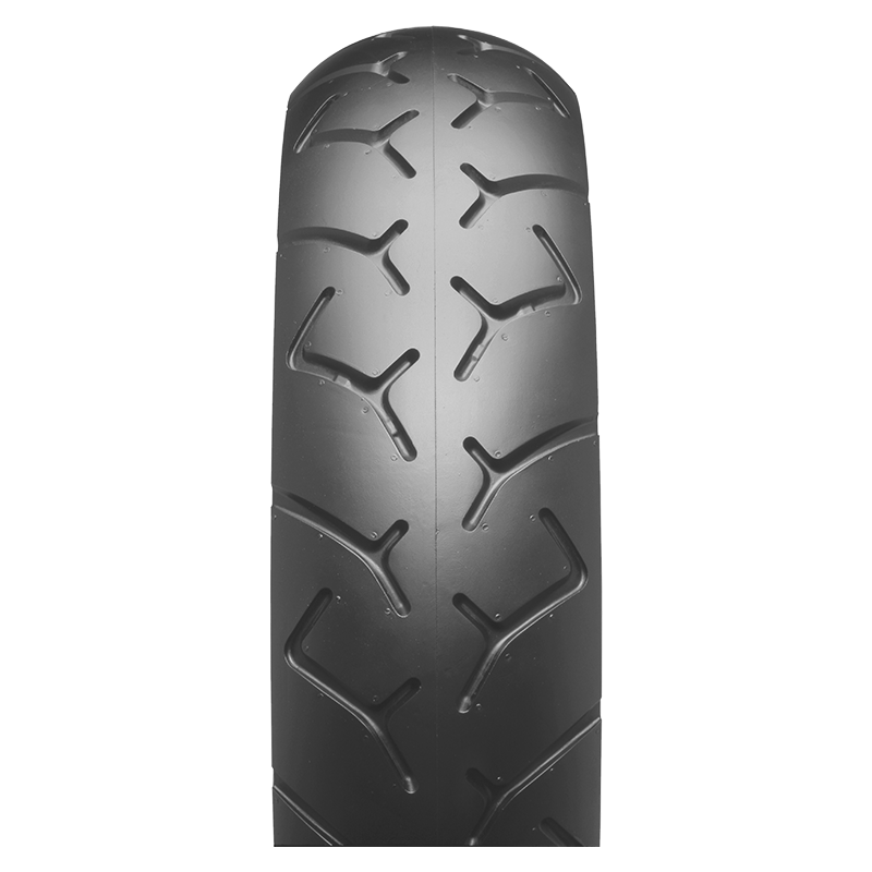 EXEDRA | | Motorcycle Tires | Bridgestone Corporation