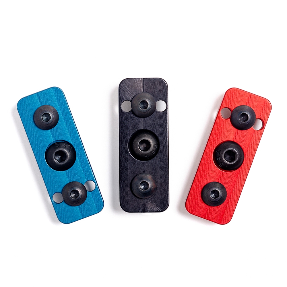 Briley3Gun - Briley 3Gun M-LOK Handguard - Beretta 1301 (Comp or